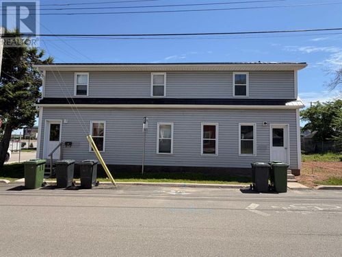 314-316 Richmond Street, Charlottetown, PE, C1A1J9 | Card Image