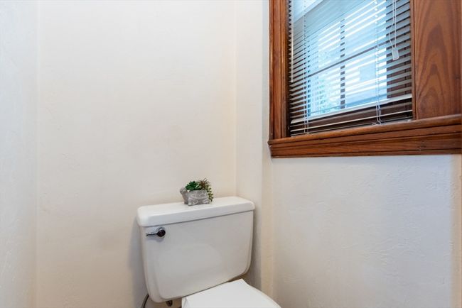504 Mount Auburn St, House other with 3 bedrooms, 2 bathrooms and null parking in Watertown MA | Image 22