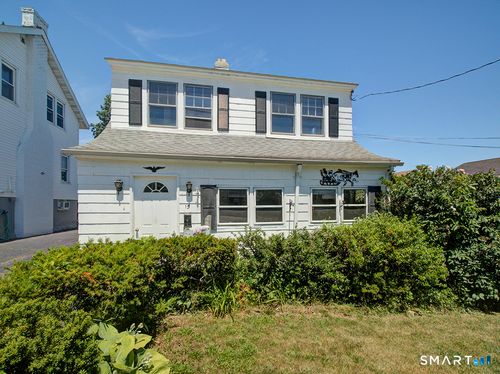 15 Homestead Ave, Hamden, CT, 06514-3504 | Card Image