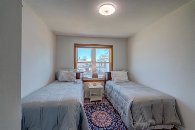 300 Pleasant Dr, House other with 3 bedrooms, 2 bathrooms and null parking in Waunakee WI | Image 33