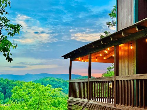 1765 Timber Ridge Way, Sevierville, TN, 37876 | Card Image