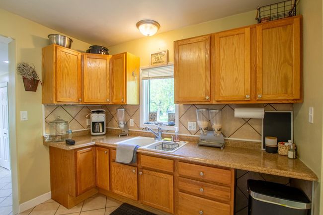 724 10th st-12.jpg | Image 13