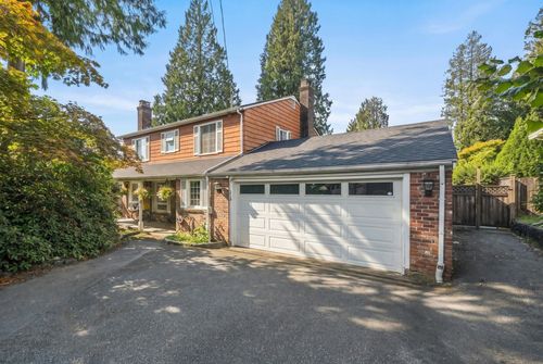 416 Fairway St, Coquitlam, BC, V3K4G2 | Card Image