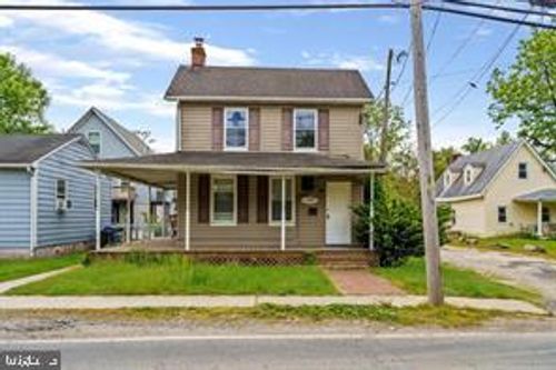 114 W Cecil Ave, NORTH EAST, MD, 21901-3506 | Card Image