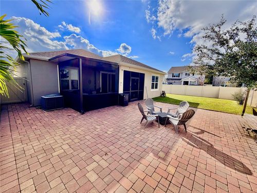 3333 Wauseon Dr, SAINT CLOUD, FL, 34772-8972 | Card Image