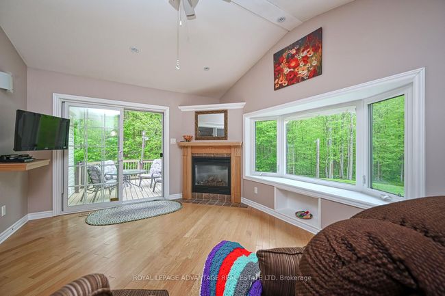 3 S Point Dr, House other with 3 bedrooms, 4 bathrooms and 10 parking in Smiths Falls ON | Image 18