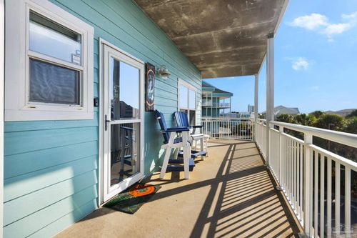 h3-1150 Fort Pickens Rd, Pensacola Beach, FL, 32561-3908 | Card Image