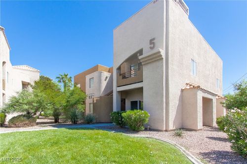 unit-101-6859 Tamarus St, Las Vegas, NV, 89119-0458 | Card Image