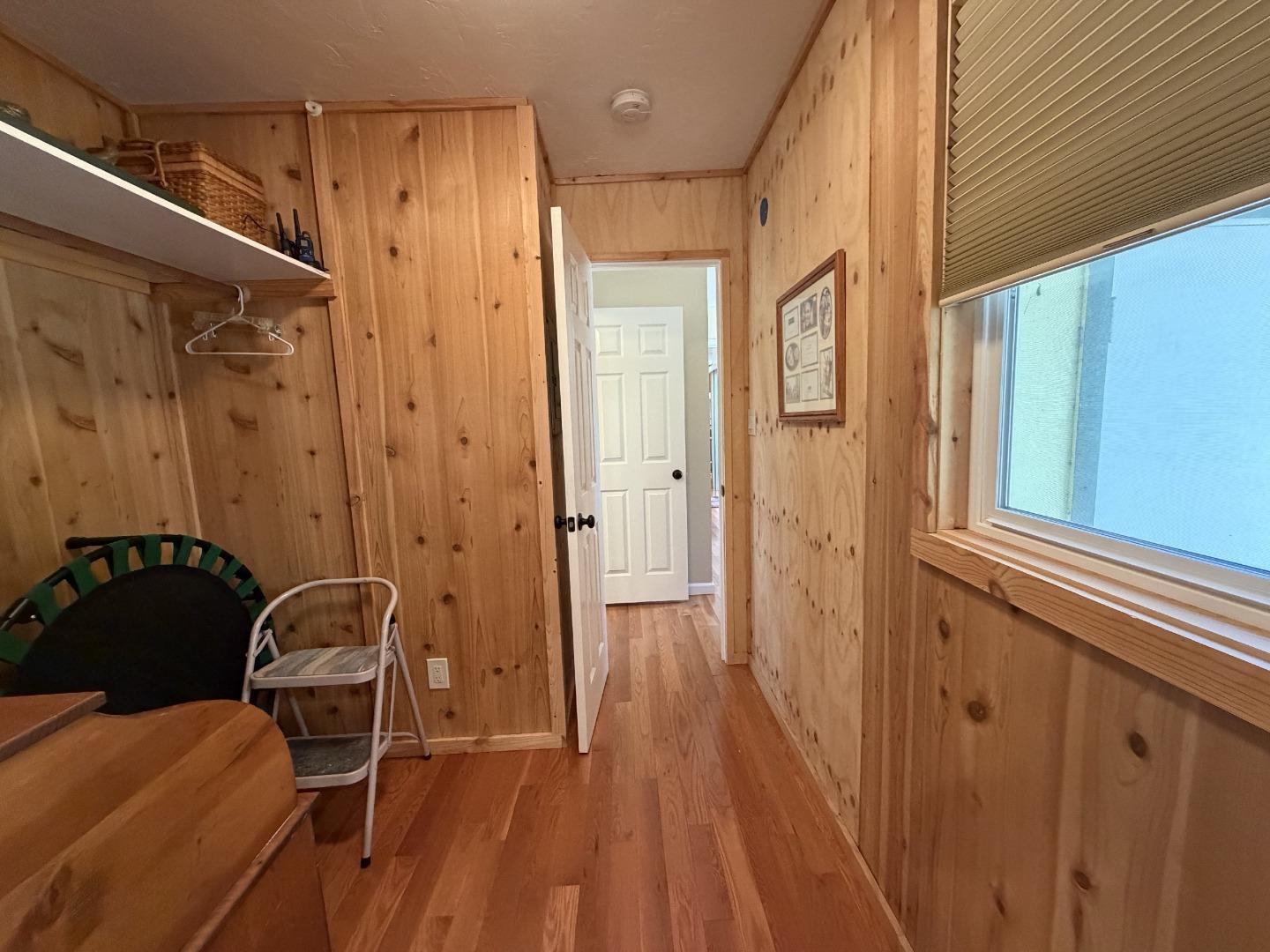 Residential in Soquel 2