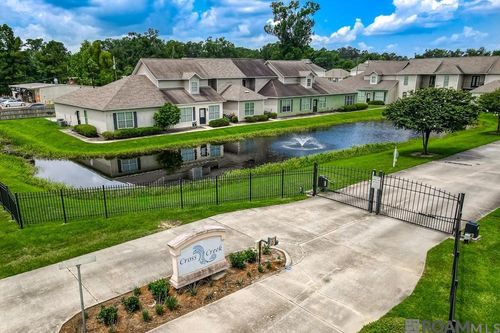 43215 Creek Circle Drive, Hammond, LA, 70403 | Card Image