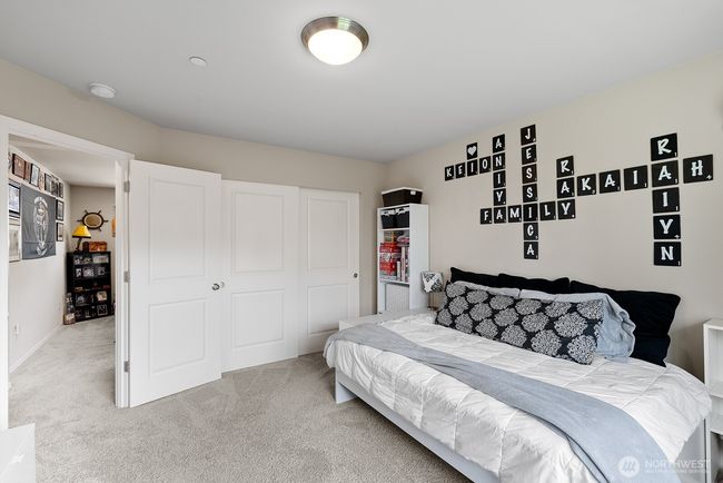 Bedroom #2 | Image 23