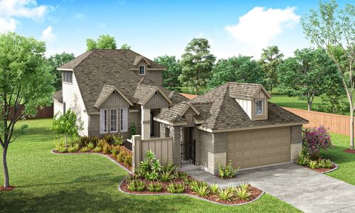 944 Lost Mine Trl, Little Elm, TX, 75068-2449 | Card Image