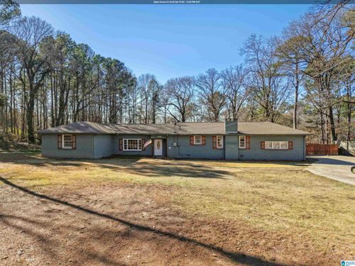 1220 Sparks Gap Rd, Bessemer, AL, 35020-8748 | Card Image