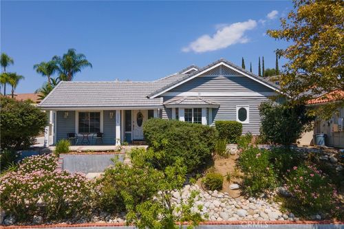 30356 Spray Dr, Canyon Lake, CA, 92587-7437 | Card Image