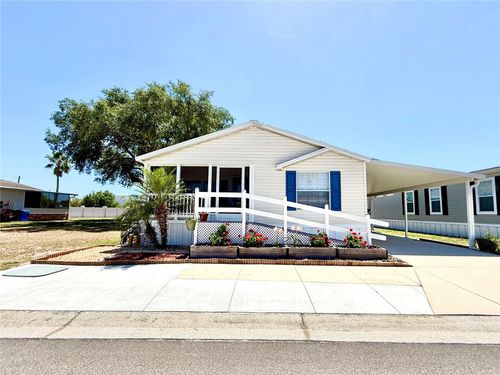 224 S Port Royal Ln, APOLLO BEACH, FL, 33572-2272 | Card Image