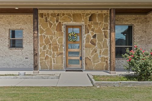 6028 Berry Ridge Ln, Joshua, TX, 76058-9321 | Card Image