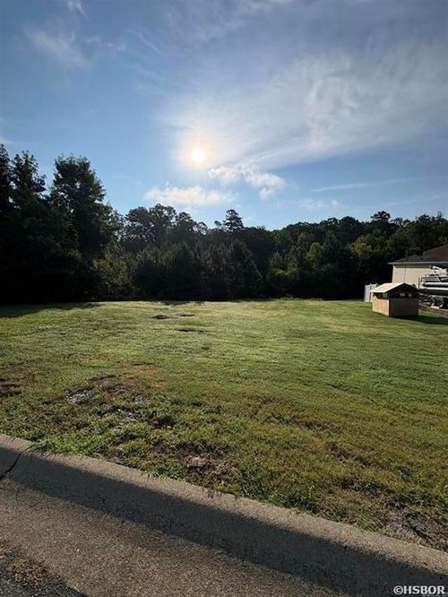 Lot 14 Somersett Dr, Arkadelphia, AR, 71923 | Card Image