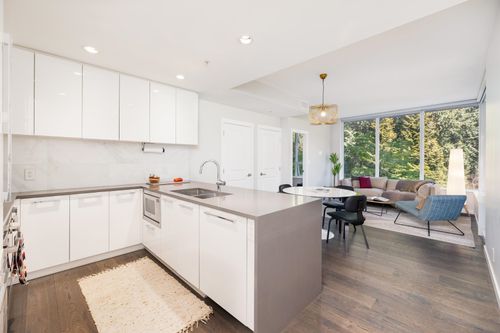 306-3487 Binning Rd, Vancouver, BC, V6S0K8 | Card Image