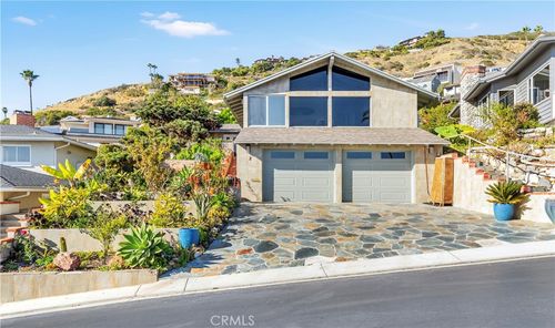 2 Vista Del Sol, Laguna Beach, CA, 92651-6744 | Card Image