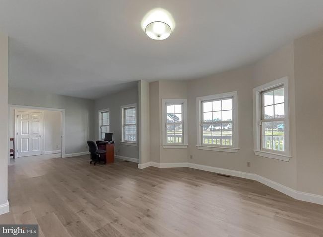 23565 Mount Chance Ct, House other with 4 bedrooms, 3 bathrooms and null parking in CLEMENTS MD | Image 20