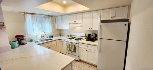 apt-6-368 Vance St, Chula Vista, CA, 91910-4572 | Card Image