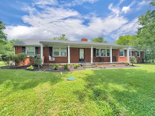 3945 Highway 25 W, Hartsville, TN, 37074-3649 | Card Image