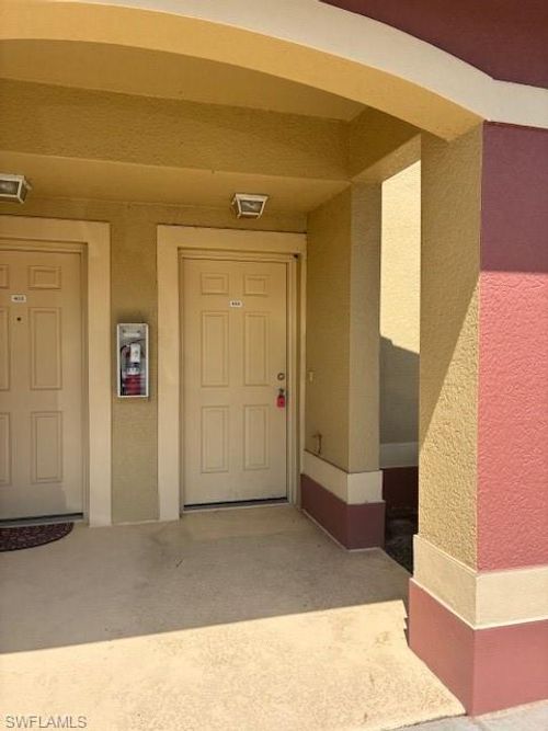 apt-404-9430 Ivy Brook Run, FORT MYERS, FL, 33913-7762 | Card Image