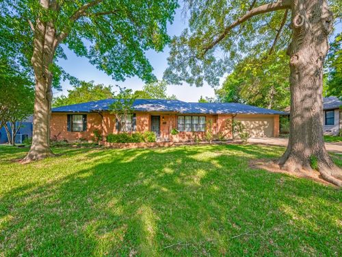 10715 Royal Springs Dr, Dallas, TX, 75229-5251 | Card Image