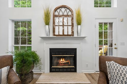 102 Walters Ave, Franklin, TN, 37067-2602 | Card Image