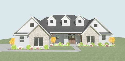 7300 Fm-1567, Lone Oak, TX, 75453 | Card Image