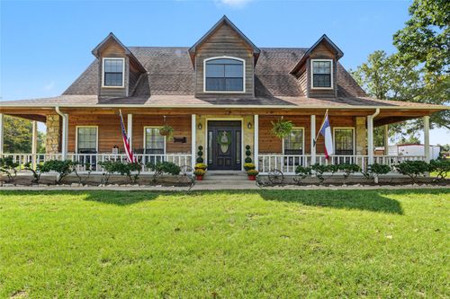 151 Fm 27 W, Fairfield, TX, 75840-5131 | Card Image