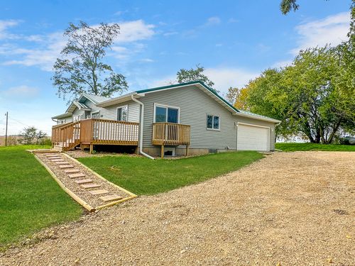 9360 N Unity Rd, WINSLOW, IL, 61089-9454 | Card Image