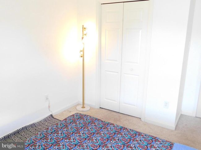 98 Crimson Ave, House other with 4 bedrooms, 3 bathrooms and null parking in TANEYTOWN MD | Image 15