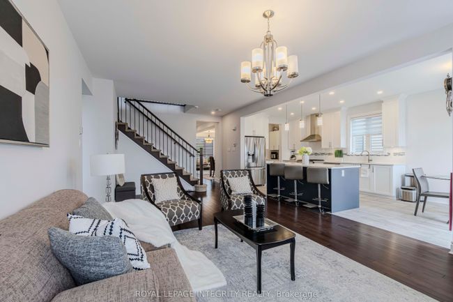 152 Finsbury Ave, House other with 5 bedrooms, 4 bathrooms and 2 parking in Ottawa ON | Image 19