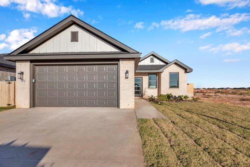 7102 Arkose, Midland, TX, 79705-4654 | Card Image