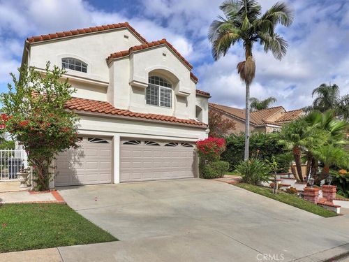 25 Mirino Dr, Mission Viejo, CA, 92692-5101 | Card Image
