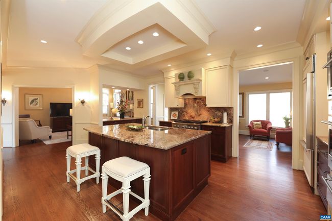 1790 Shelbourn Ln, House other with 4 bedrooms, 5 bathrooms and null parking in KESWICK VA | Image 11