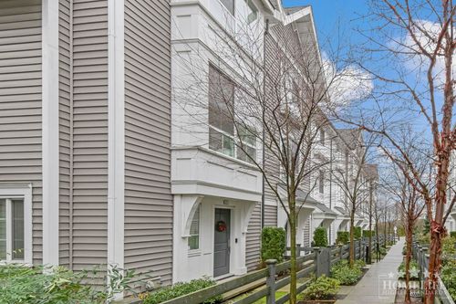 28-2838 Livingstone Avenue, Abbotsford, BC, V2Y4J9 | Card Image