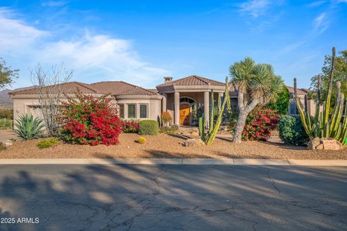 19115 E Tonto Verde Dr, Rio Verde, AZ, 85263-5207 | Card Image