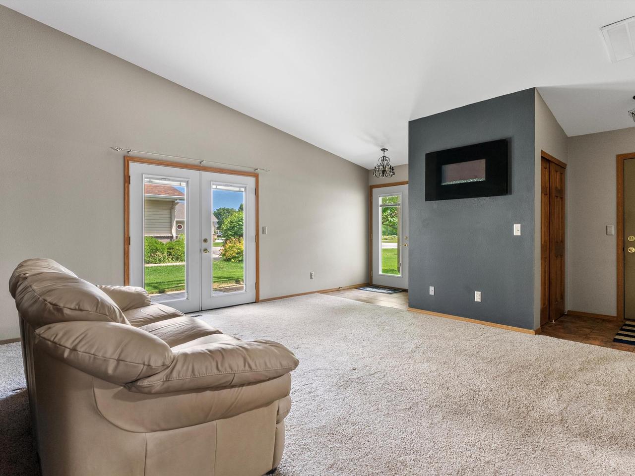 Treeline Ter, Sheboygan, WI 53081