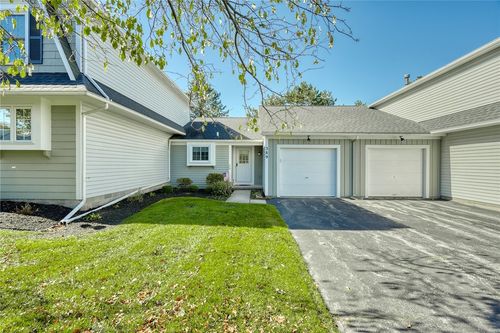 389 Lenora Lane, Webster, NY, 14580 | Card Image