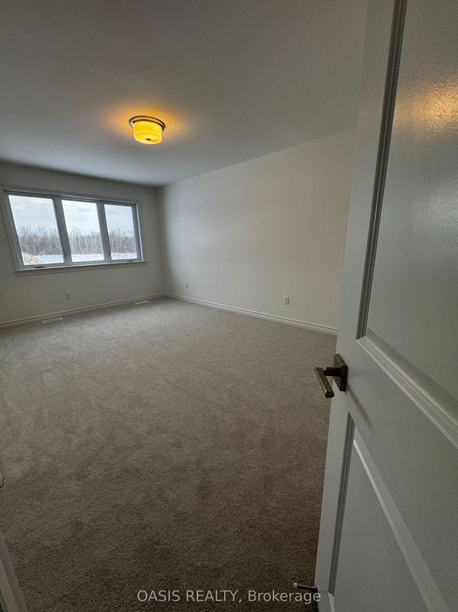 794 Antonio Farley St, House attached with 3 bedrooms, 3 bathrooms and 1 parking in Orléans ON | Image 8