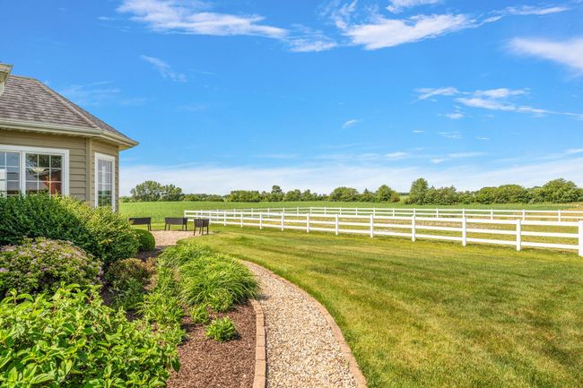 14664 Sheffield Ave. | Image 35