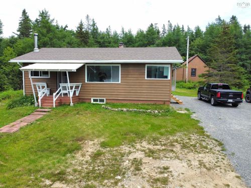 13208 Highway 316, Goldboro, NS, B0H1L0 | Card Image