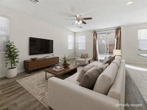 9137 Wine Cellar Ave, Las Vegas, NV, 89148-4910 | Card Image