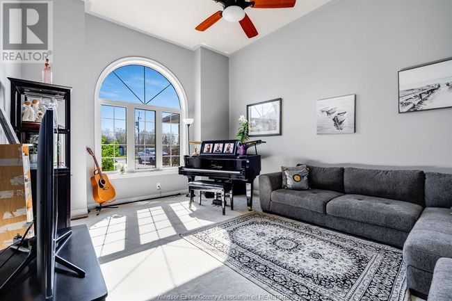 811 Rivait Dr, House other with 3 bedrooms, 3 bathrooms and null parking in Tilbury ON | Image 4