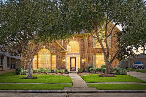 1919 Valleria Ct, Sugar Land, TX, 77479-5567 | Card Image