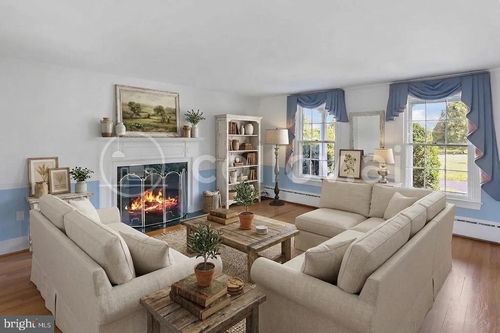 17796 Harmony Church Rd, HAMILTON, VA, 20158-3528 | Card Image