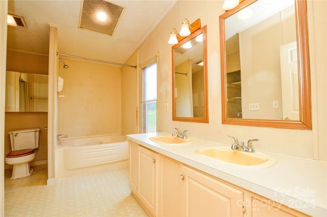 2598 Dillard Rd, House other with 3 bedrooms, 2 bathrooms and null parking in Madison NC | Image 31