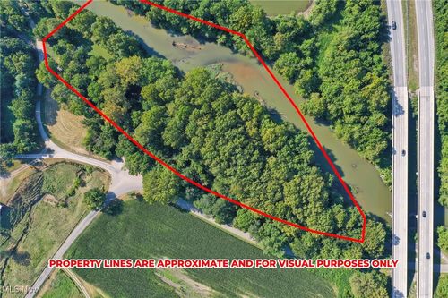 0 Lemaster Rd, The Plains, OH, 45780 | Card Image